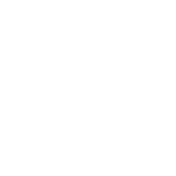 noida renovation contractors white logo