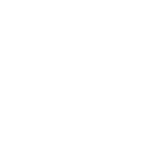 noida renovation contractors white logo